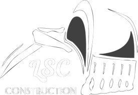 LSC Construction Sàrl